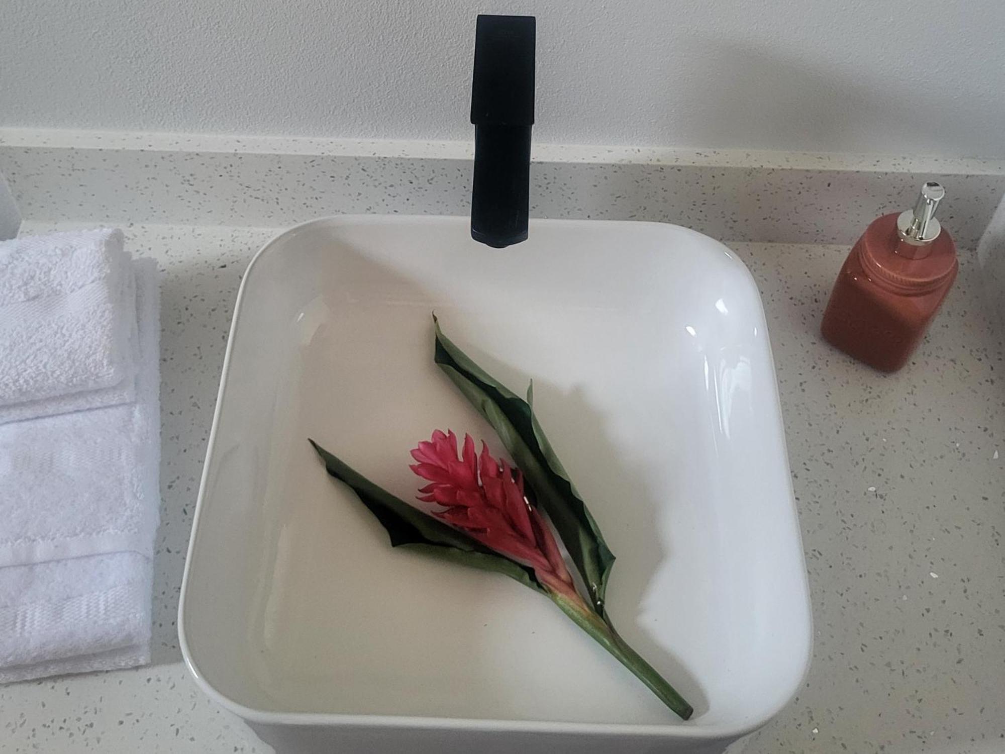 Bed and Breakfast Madre Terra Uvita Zewnętrze zdjęcie